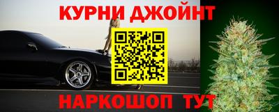 кокс Апшеронск